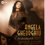 Gheorghiu, Angela/joseph Calleja/prague Philharmonia/emmanuel Villaume - Eternamente
