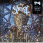 Ghost - Impera