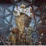 Ghost - Impera (lp)