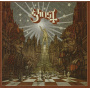 Ghost - Popestar