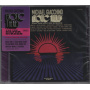 Giacchino, Michael - Exotic Themes For The Silver Screen, Vol. 2