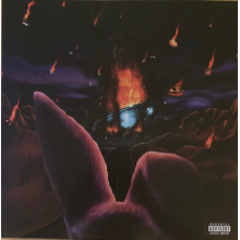 Gibbs, Freddie - $oul $old $eparately