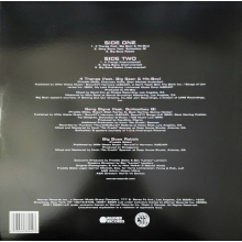 Gibbs, Freddie - Singles