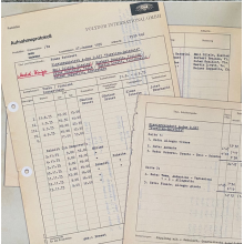 Gilels, Emil - Schubert: Piano Quintet In A Major, D. 667 'trout'