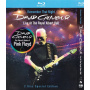 Gilmour, David - Remember That Night (blu-ray Dvd)