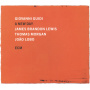 Giovanni Guidi Trio - A New Day