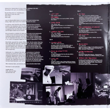 Glasper, Robert - Black Radio