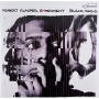 Glasper, Robert - Black Radio