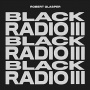 Glasper, Robert - Black Radio 3