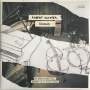 Glasper, Robert - Covered (2lp)