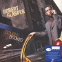 Glasper, Robert - Double Booked (ltd)