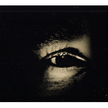 Glass Animals - I Love You So F***king Much!