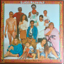 Glass Animals, Denzel Curry - How To Be A Human Being (lp)