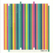 Global Underground - Global Underground: Select #10