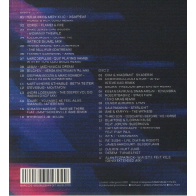 Global Underground - Global Underground: Select #7