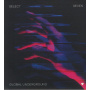 Global Underground - Global Underground: Select #7