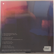 Global Underground - Global Underground: Select #9 (vinyl Edition)