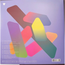 Global Underground - Global Underground: Unique