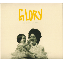 Glorious Sons, The - Glory