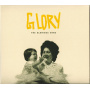 Glorious Sons, The - Glory