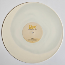 Glorious Sons, The - Glory (bone-coloured Vinyl)