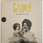Glorious Sons, The - Glory (bone-coloured Vinyl)