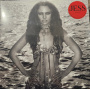 Glynne, Jess - Jess (lp)