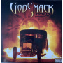 Godsmack - 1000hp Lp