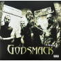 Godsmack - Awake (2lp)