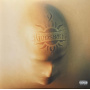 Godsmack - Faceless (2lp Remastered)