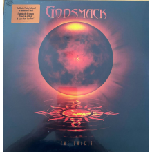 Godsmack - The Oracle