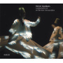 Goebbels, Heiner - Landschaft Mit...soloists,choir,ensemble