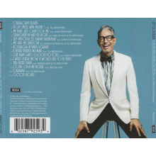Goldblum, Jeff - The Capitol Studio Sessions
