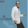 Goldblum, Jeff - The Capitol Studio Sessions