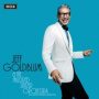 Goldblum, Jeff - The Capitol Studio Sessions (pl)