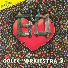 Golec Uorkiestra - Golec Uorkiestra 3