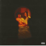Gomez Selena, Blanco Benny - I Said I Love You First