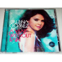 Gomez, Selena & The Scene - A Year Without Rain