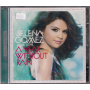 Gomez, Selena & The Scene - A Year Without Rain (pl)