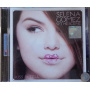 Gomez, Selena & The Scene - Kiss & Tell (pl)