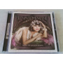 Gomez, Selena & The Scene - When The Sun Goes Down (pl)