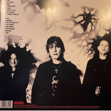 Goo Goo Dolls, The - Greatest Hits Volume One - The Singles