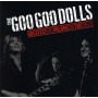 Goo Goo Dolls, The - Greatest Hits Volume One - The Singles