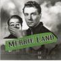 Good, Bad & The Queen - Merrie Land