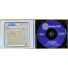 Goodman, Steve - Affordable Art.