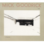 Goodrick, Mick - Touchstones: In Passing