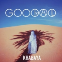 Gooral - Khabaya