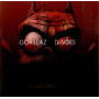 Gorillaz - D-sides