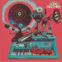 Gorillaz - Gorillaz Presents Song Machine, Season 1 (2lp+cd)