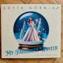 Gorniak, Edyta - My Favourite Winter